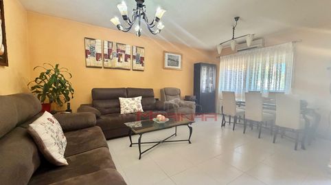 Photo 4 of Detached homes for sale in Seseña Nuevo, Seseña