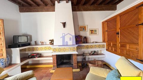 Foto 5 de Dúplex en venta en San Pedro, Casco Histórico, Cuenca Capital