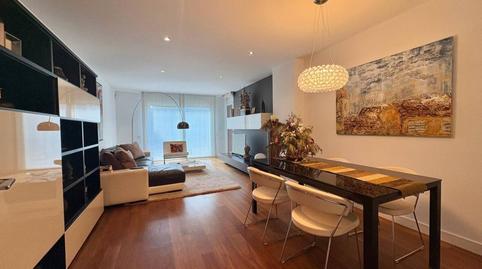 Photo 3 of Flat for sale in Serraparera, Barcelona