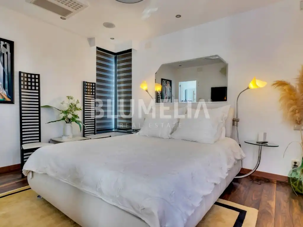 Casa con piscina en venta en Partida Calalga, imagen 23