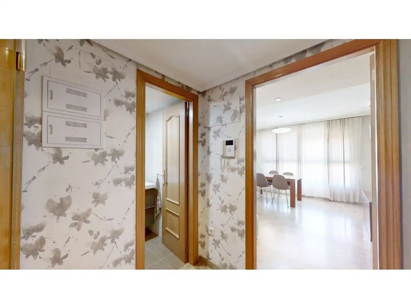 Wohnung zum Verkauf in Sueca mit Terrasse