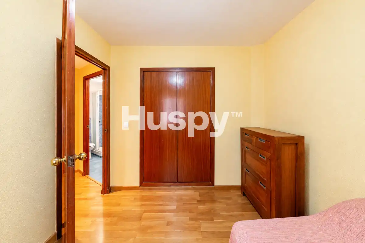 Piso con ascensor en venta en Carrer Italia, imagen 25