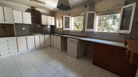 Foto 4 de Casa o chalet en venta en C/ Mayor, Creu Alta, Sabadell