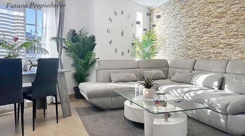 Photo 2 of Flat for sale in San Bartolomé pueblo, San Bartolomé