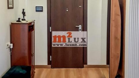 Photo 5 of House or chalet for sale in Cabrils, Barcelona