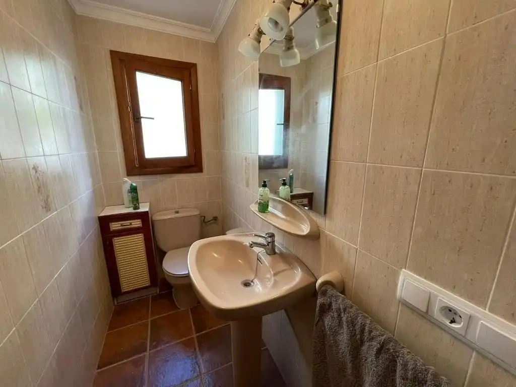 Villa avec piscine à vendre à Pinar del Advocat - Cometa, imagen 13