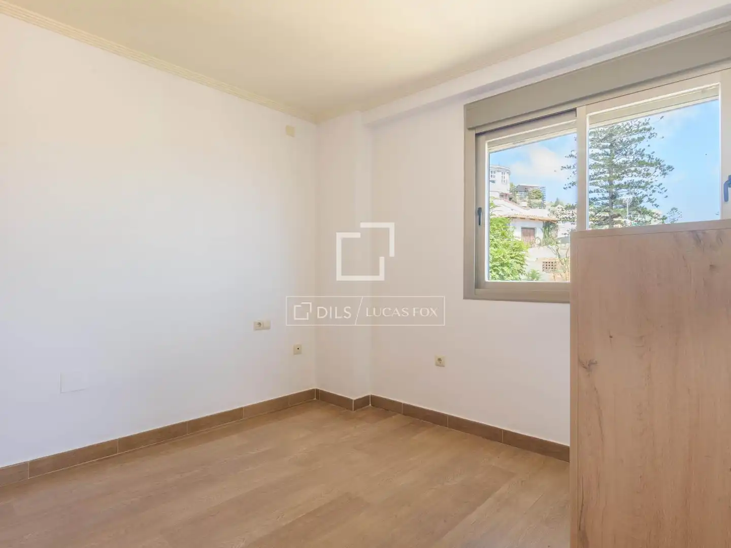 Piso con piscina en venta en Este, imagen 19