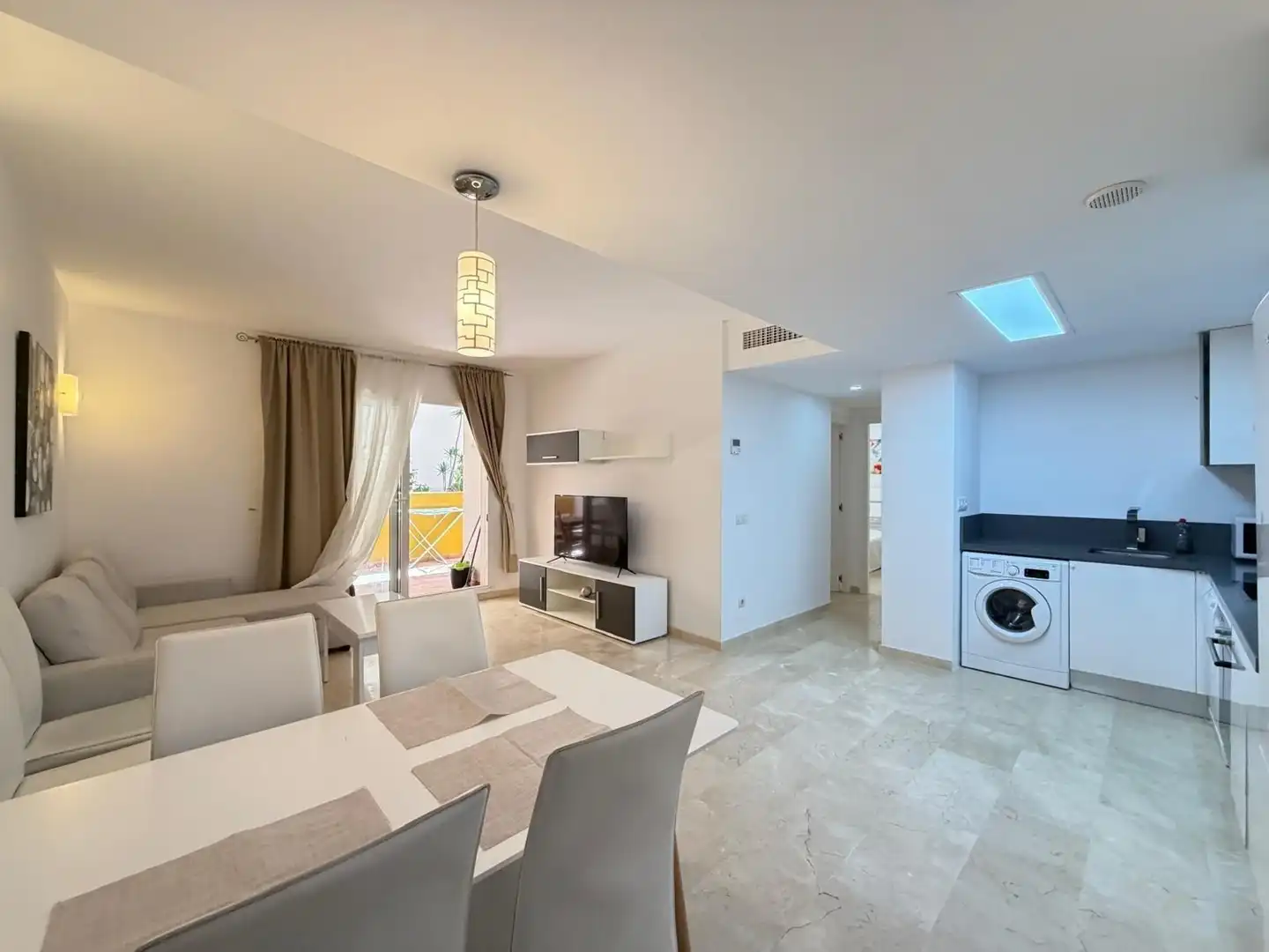 Apartment zum Verkauf in Orihuela Costa, imagen 10