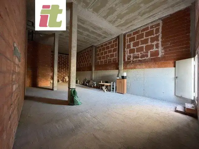 Local comercial en venda a Urduliz, imagen 5