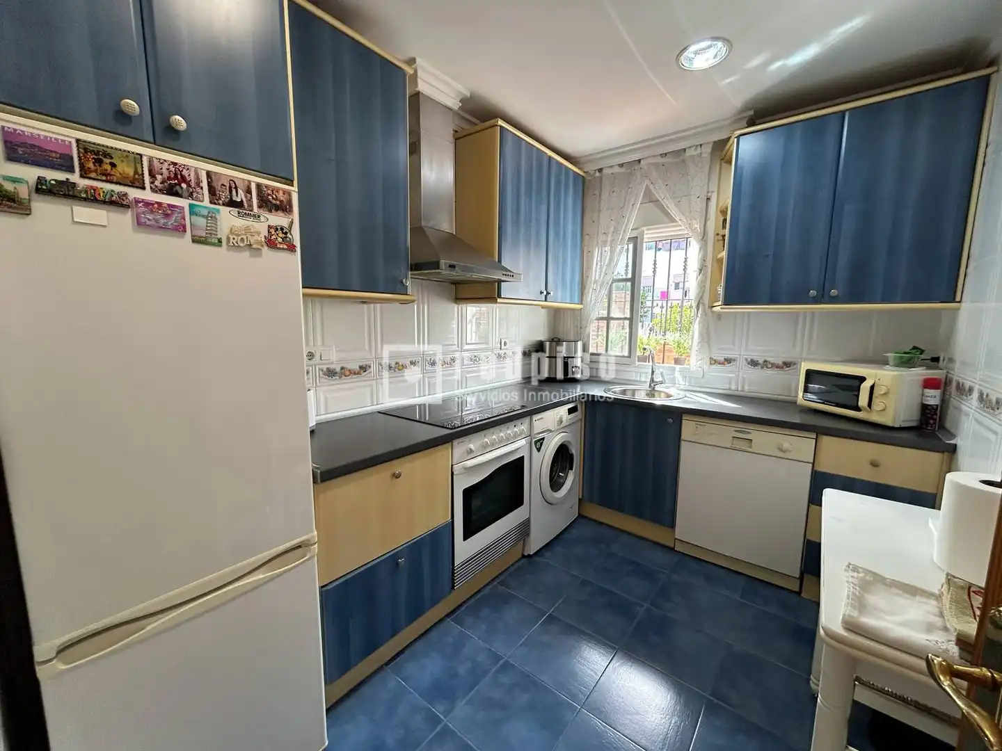 House for sale in Cruz de Humilladero, imagen 3