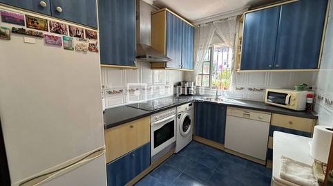 Foto 3 de Casa o chalet en venta en Carranque - Haza Cuevas, Málaga Capital