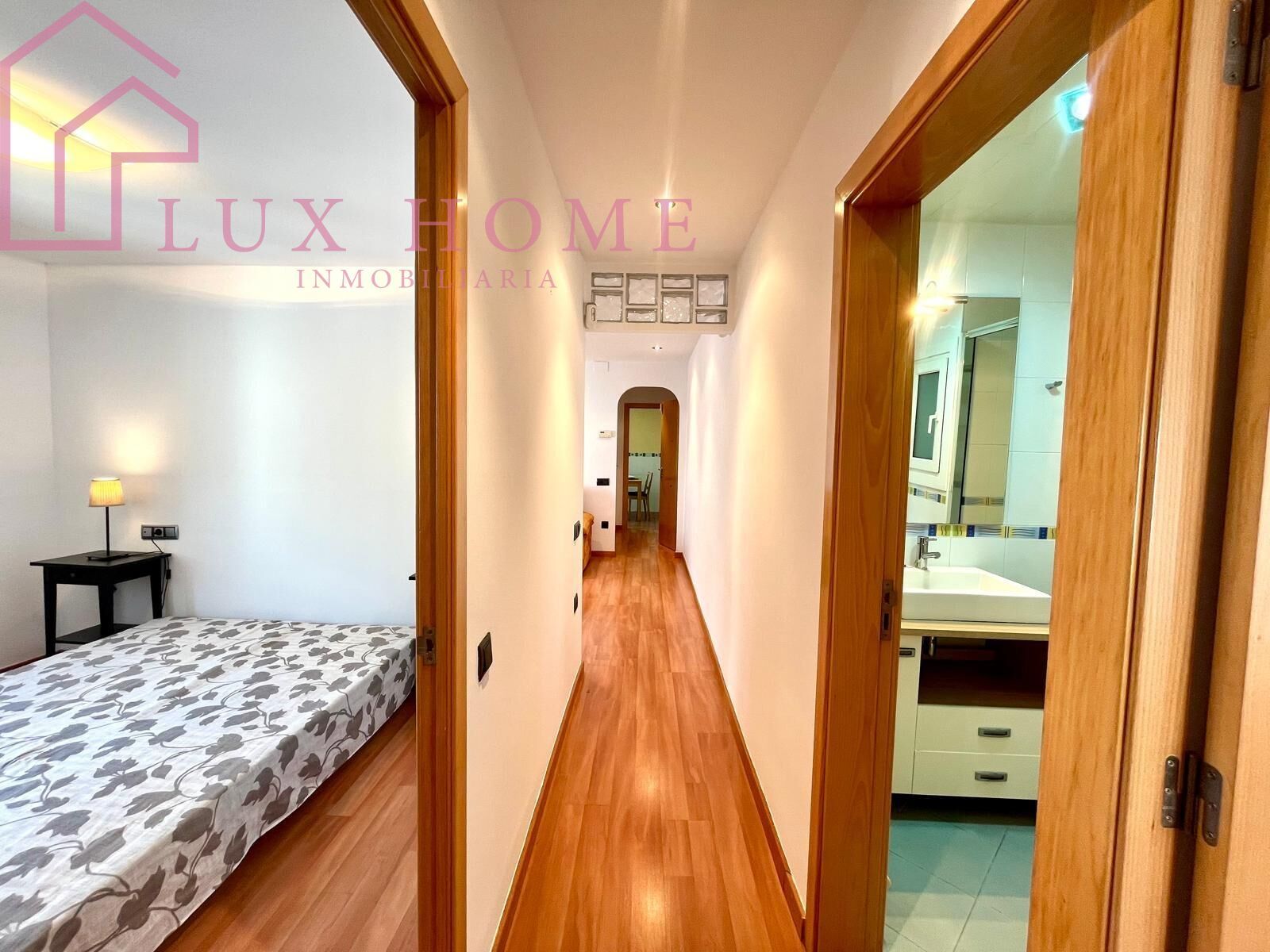 Flat for sale
