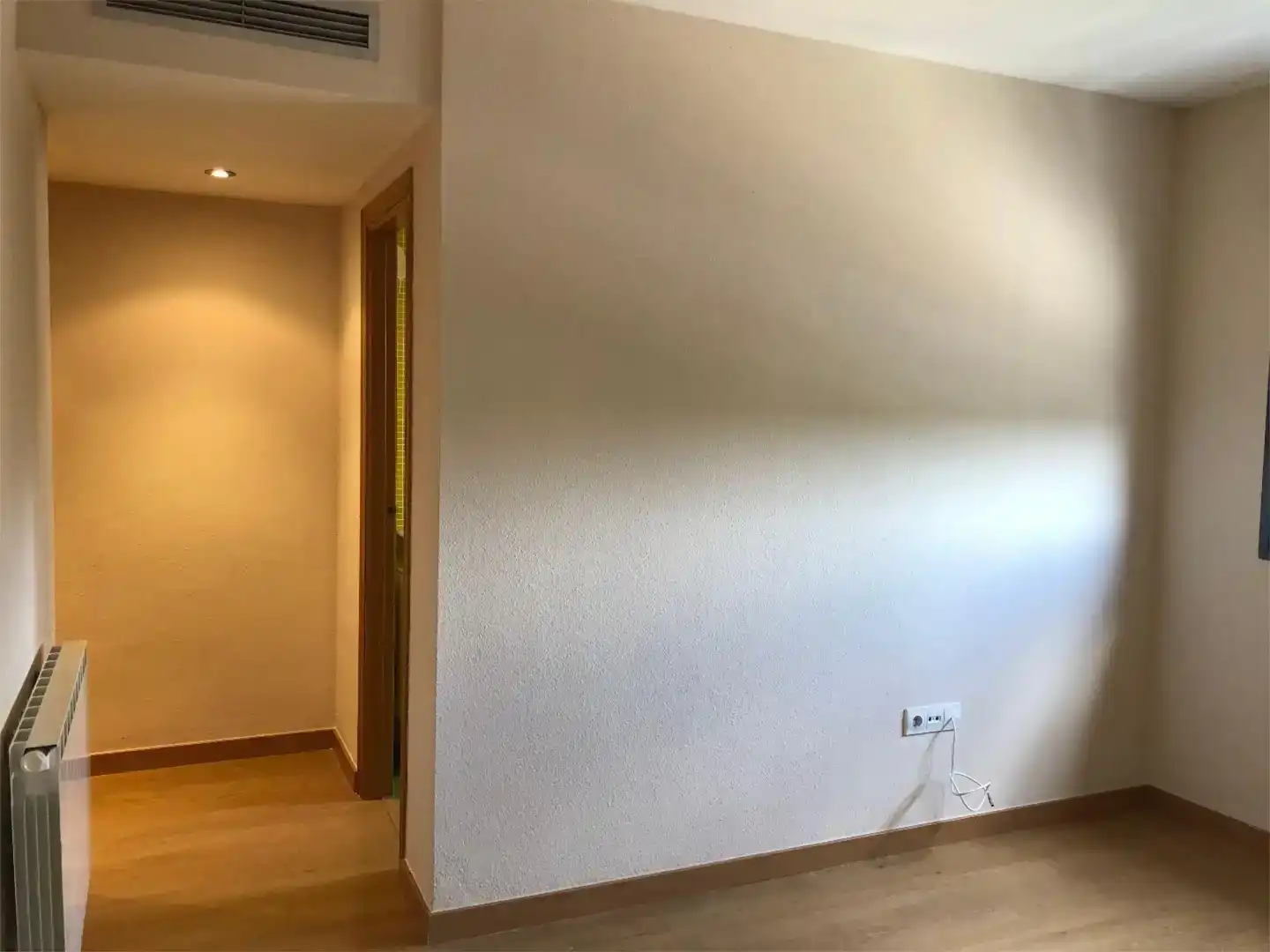 Habitación de Piso en venta en Paterna con Aire acondicionado, Jardín privado y Parquet