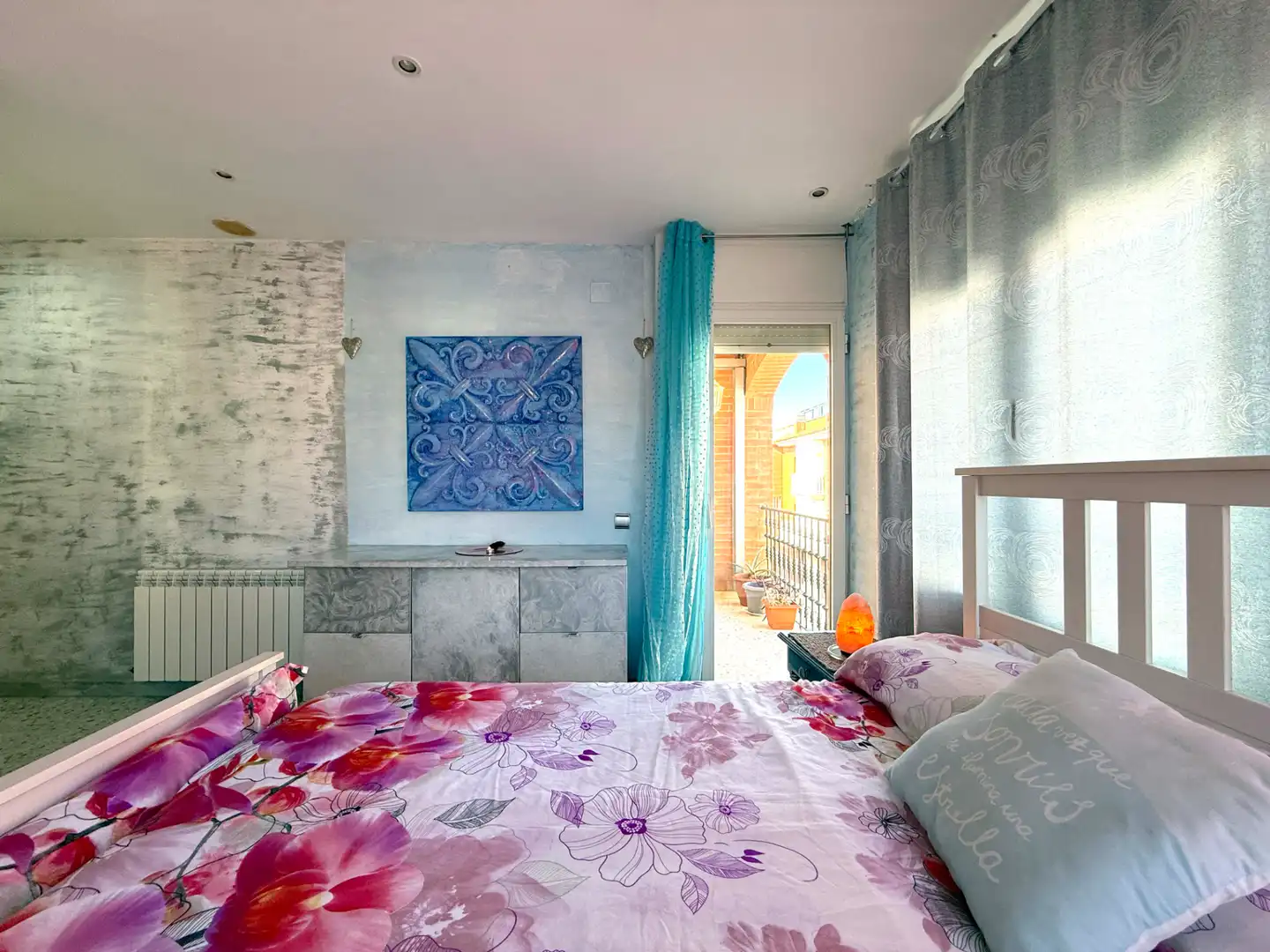 Edificio en venta en Carrer de Roca i Cornet, 35, Casc Antic - Nou Cambrils