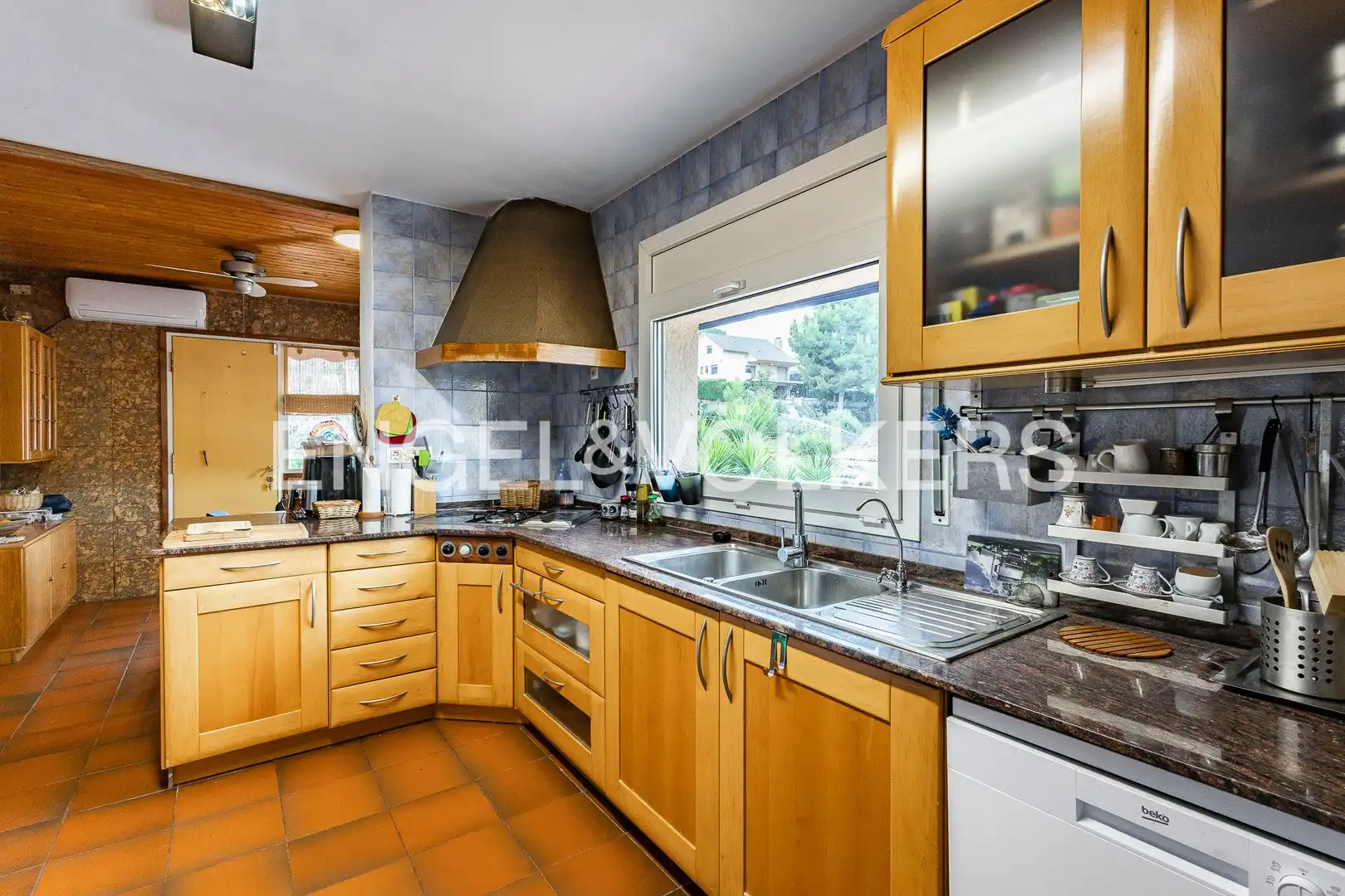 Haus mit Pool zum Verkauf in Can Rial, imagen 11