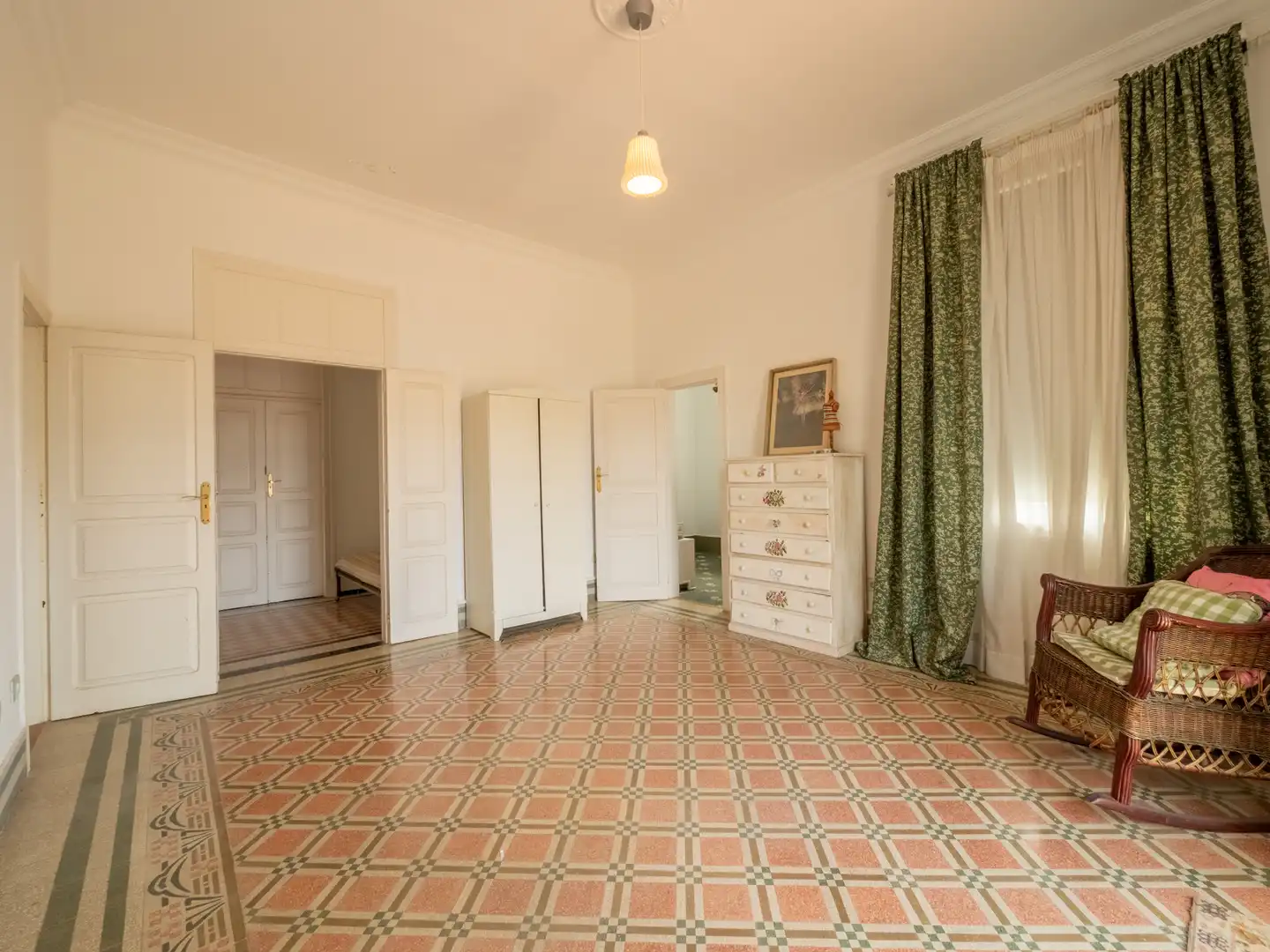 Haus oder Chalet zum Verkauf in Santa Brígida mit Privatgarten, Terrasse und Abstellraum