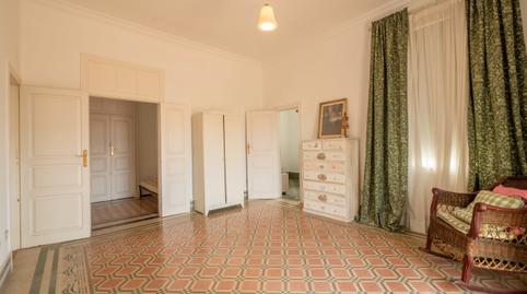 Foto 4 de Casa o xalet en venda a Calle Tomás Quevedo Ramírez, Monte Lentiscal - Las Meleguinas, Santa Brígida