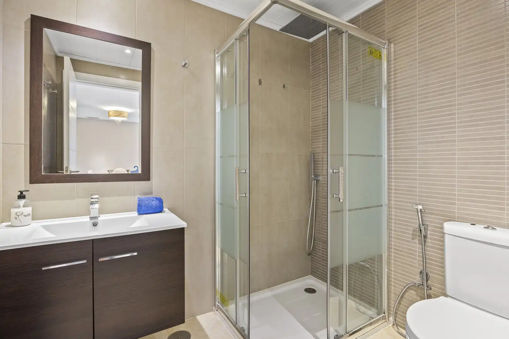 Home with pool for sale in Los Arqueros  - Puerto del Almendro, imagen 16
