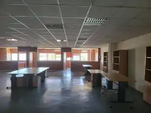 Nave industrielle à louer à Europolis, imagen 21