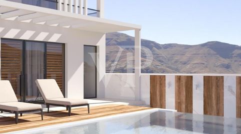 Foto 5 de Casa o chalet en venta en San Eugenio Alto, Adeje