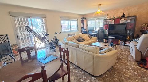 Foto 3 de Casa o chalet en venta en Montebello - Nou Espai, La Nucia