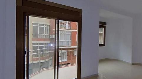 Foto 5 de Piso en venta en Carrer de Terra Baixa, Sant Josep, Barcelona