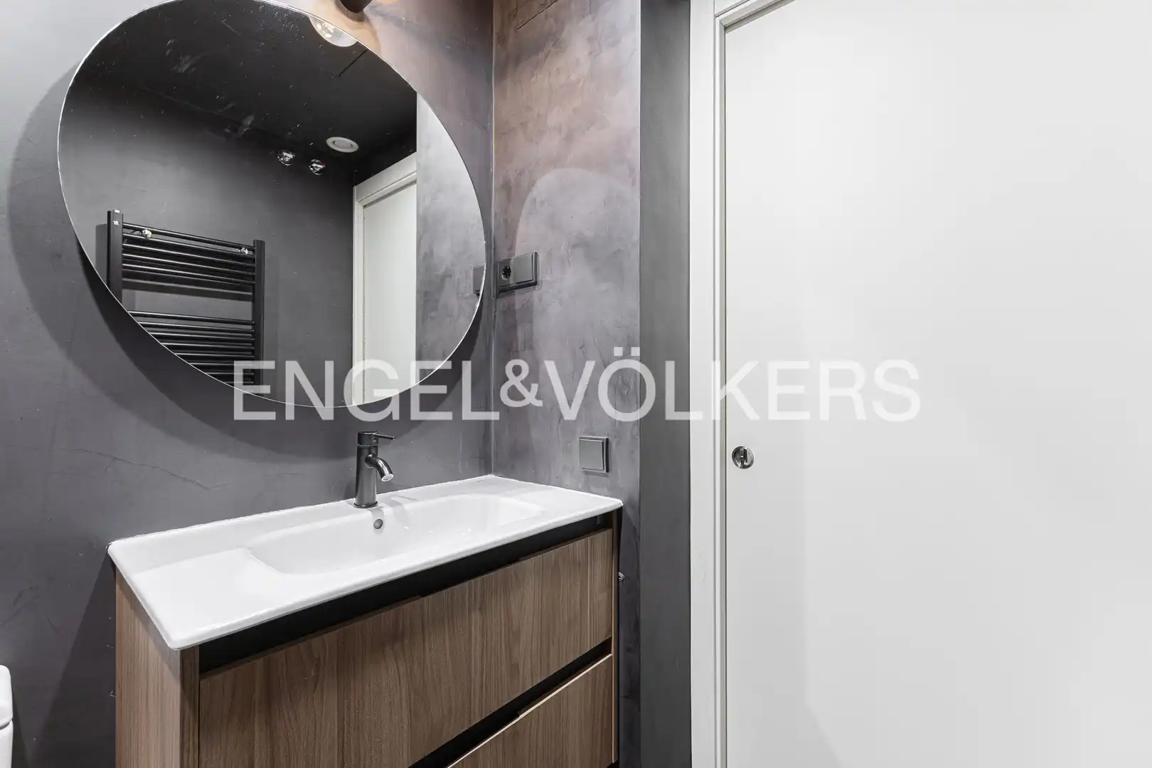 Wohnung mit Terrasse zum Verkauf in Ciutat Vella, imagen 24