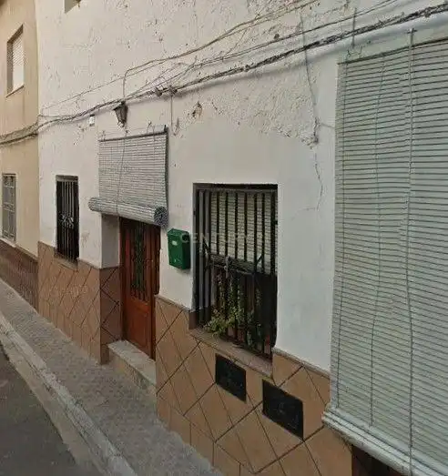 Maison à vendre à Carrer Sant Vicent, 19, Manuel, Spain 19, imagen 4