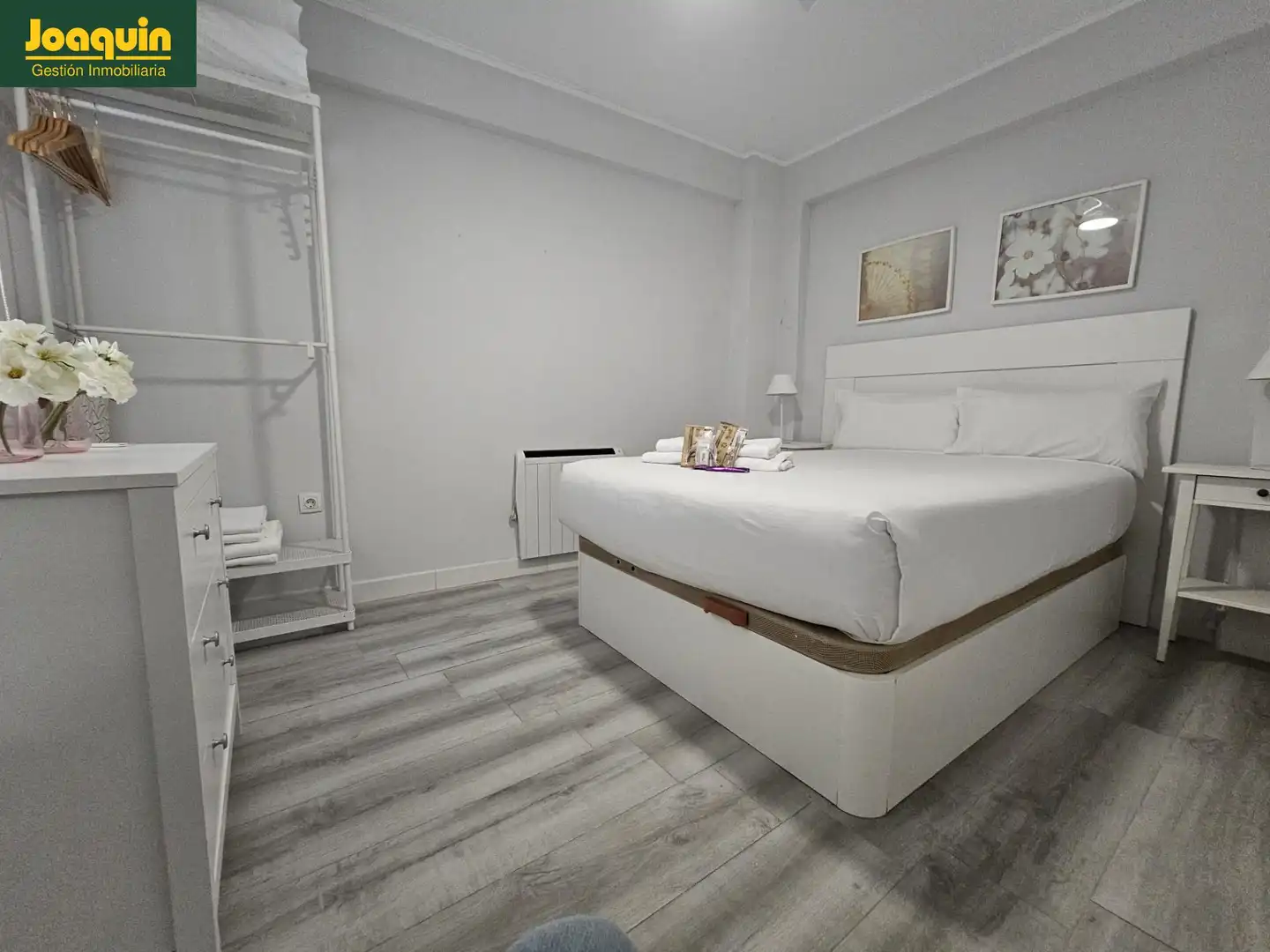 Apartament en venda a Centro, imagen 4