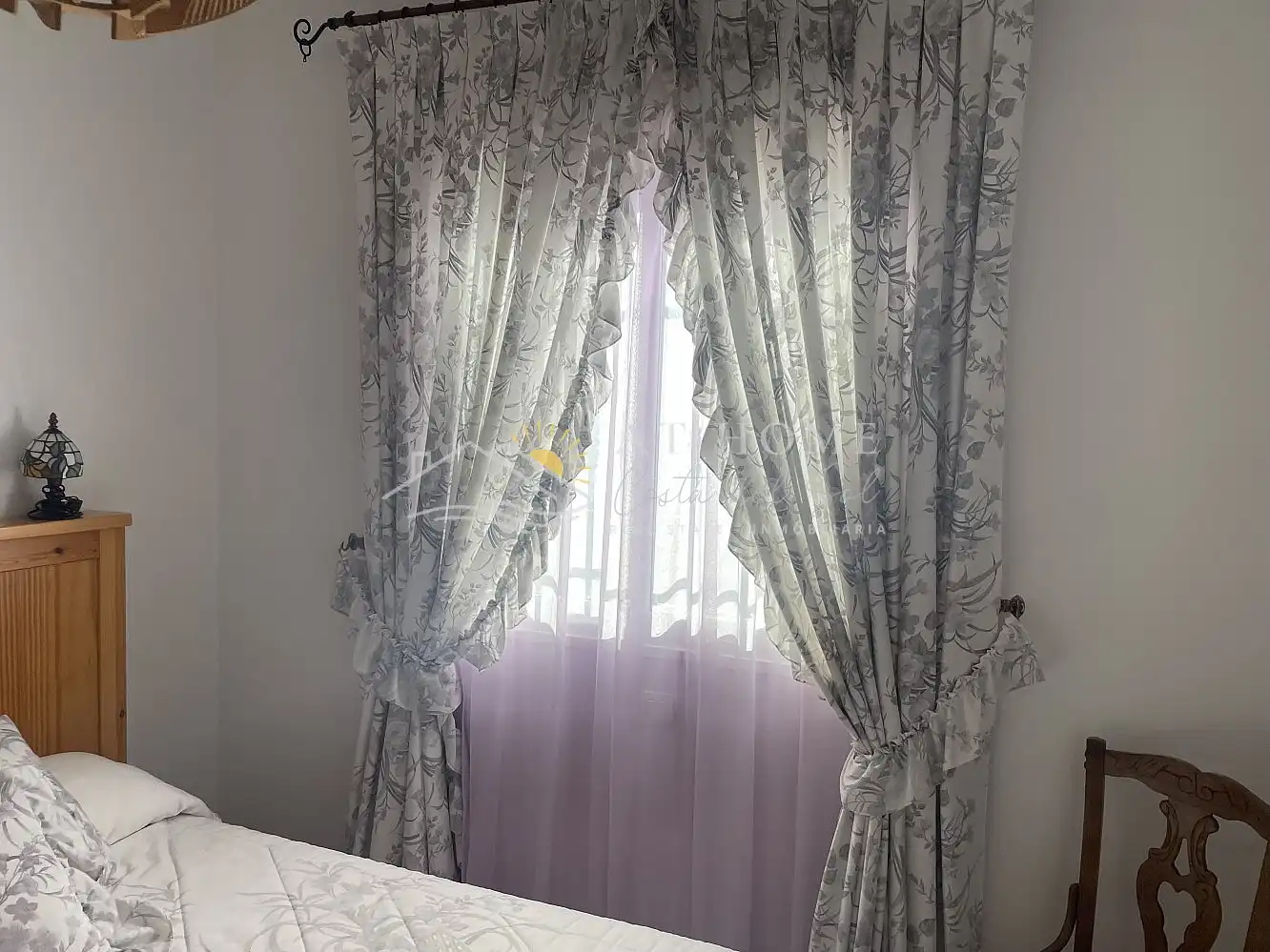 Casa con piscina en venta en El Peñoncillo, imagen 22