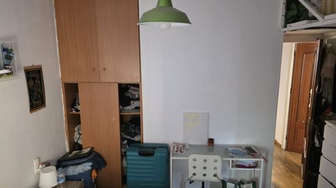 Foto 3 de Pis en venda a El Raval, Santa Coloma de Gramenet