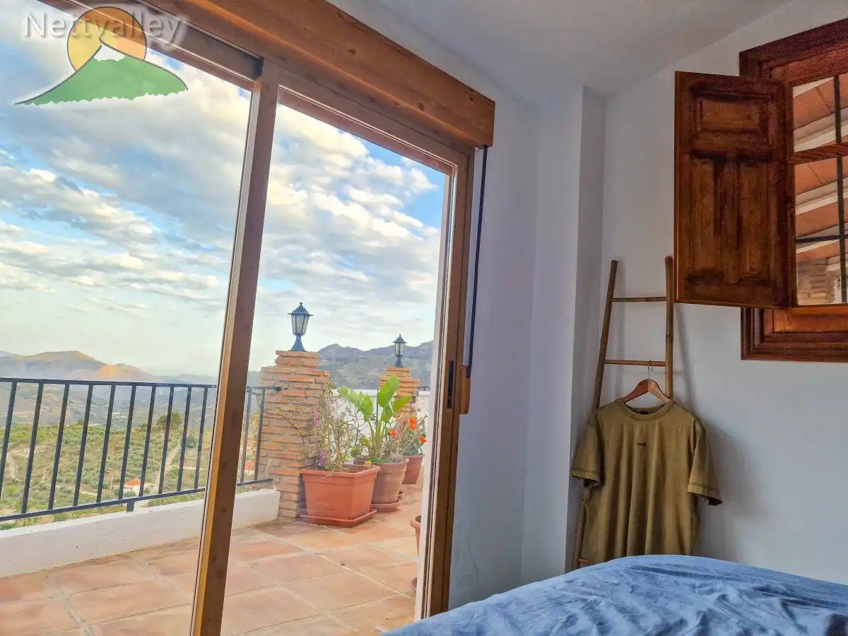 Casa rústica en venta en LA CAÑADA S/N, imagen 18