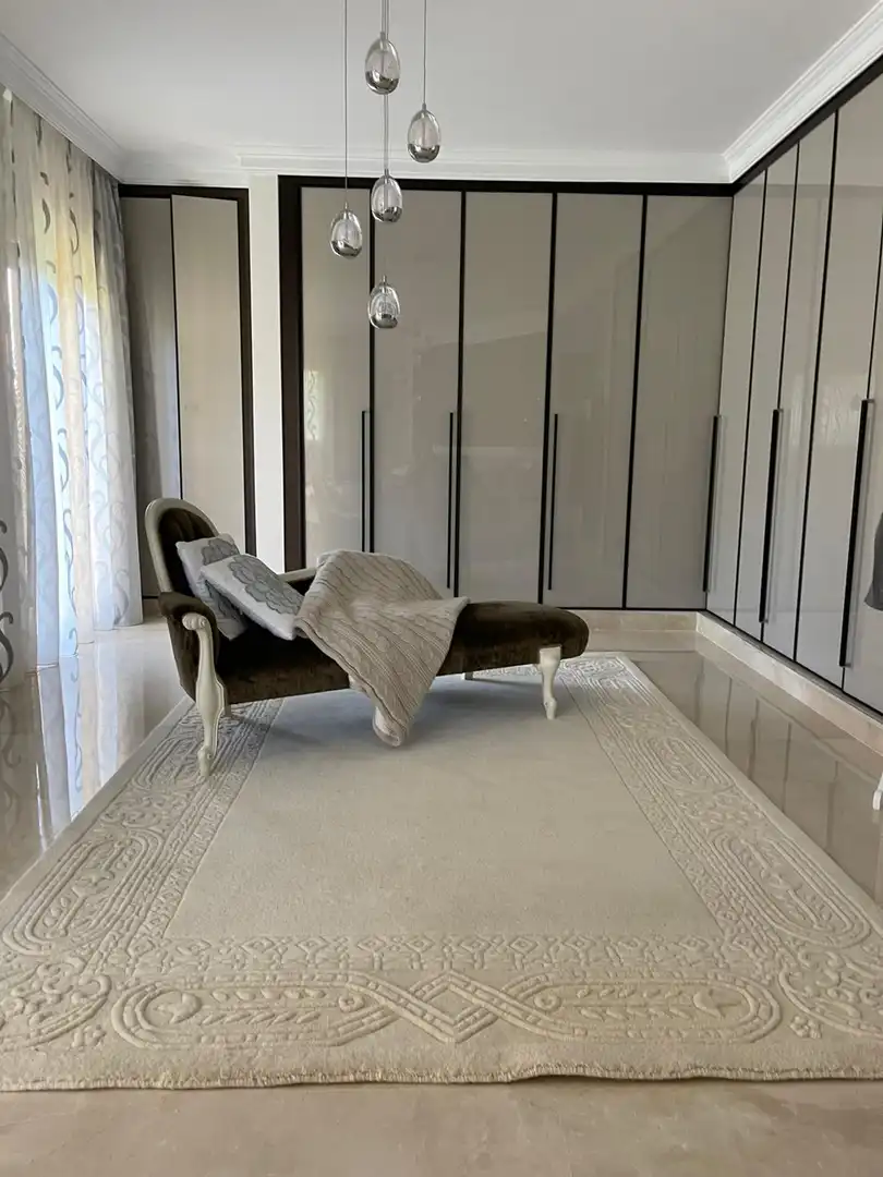 Chalet en venta en Benahavís pueblo, imagen 24