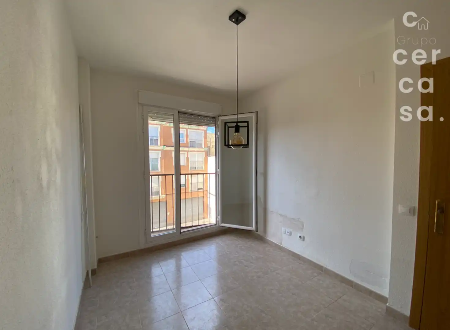 Terraza de Casa adosada en venta en Tavernes Blanques con Terraza, Trastero y Balcón