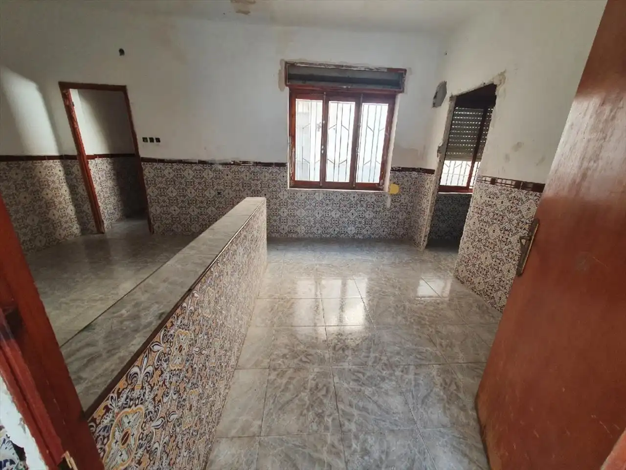 Detached homes for sale in Torre-Pacheco  with Terrace