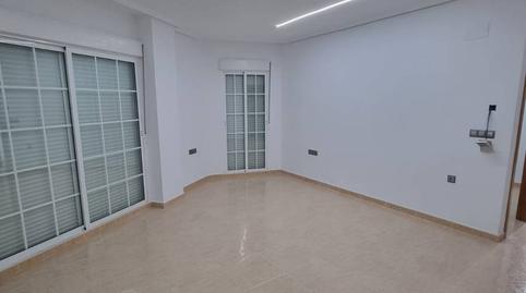 Foto 5 de Piso de alquiler en C. Azorín, Catral, Alicante