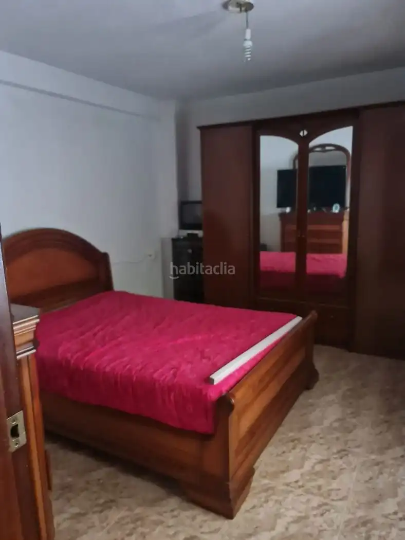 Casa en venta en Calle Miguel Indurain 1