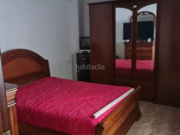 Casa en venda a Calle Miguel Indurain 1