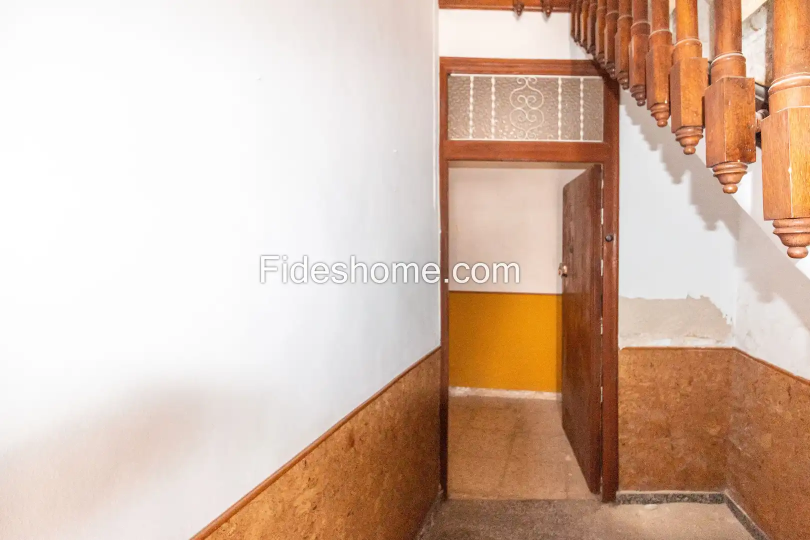Casa rústica amb jardí en venda a Dúrcal, imagen 7