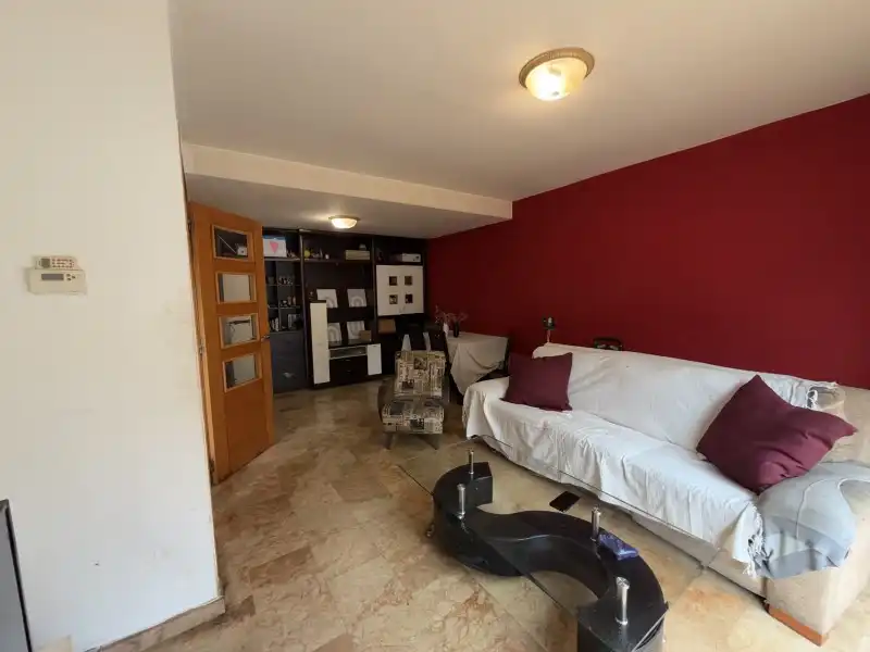 Casa adosada en venta en Puçol con Aire acondicionado, Calefacción y Terraza
