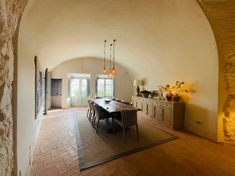 Country house with terrace for sale in Plaça de la Creu, imagen 26