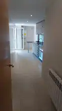Piso de alquiler en Avinguda del Mestre Montaner, El Poble Sec