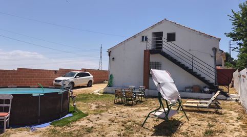 Foto 5 de Casa o chalet en venta en Calle Viña Grande a, Ugena, Toledo