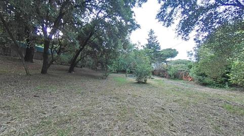 Photo 2 of House or chalet for sale in Carrer del Dotze de Febrer, 1, Vilanova del Vallès, Barcelona