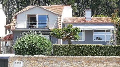 Foto 4 de Casa o xalet en venda a O Grove  , Pontevedra