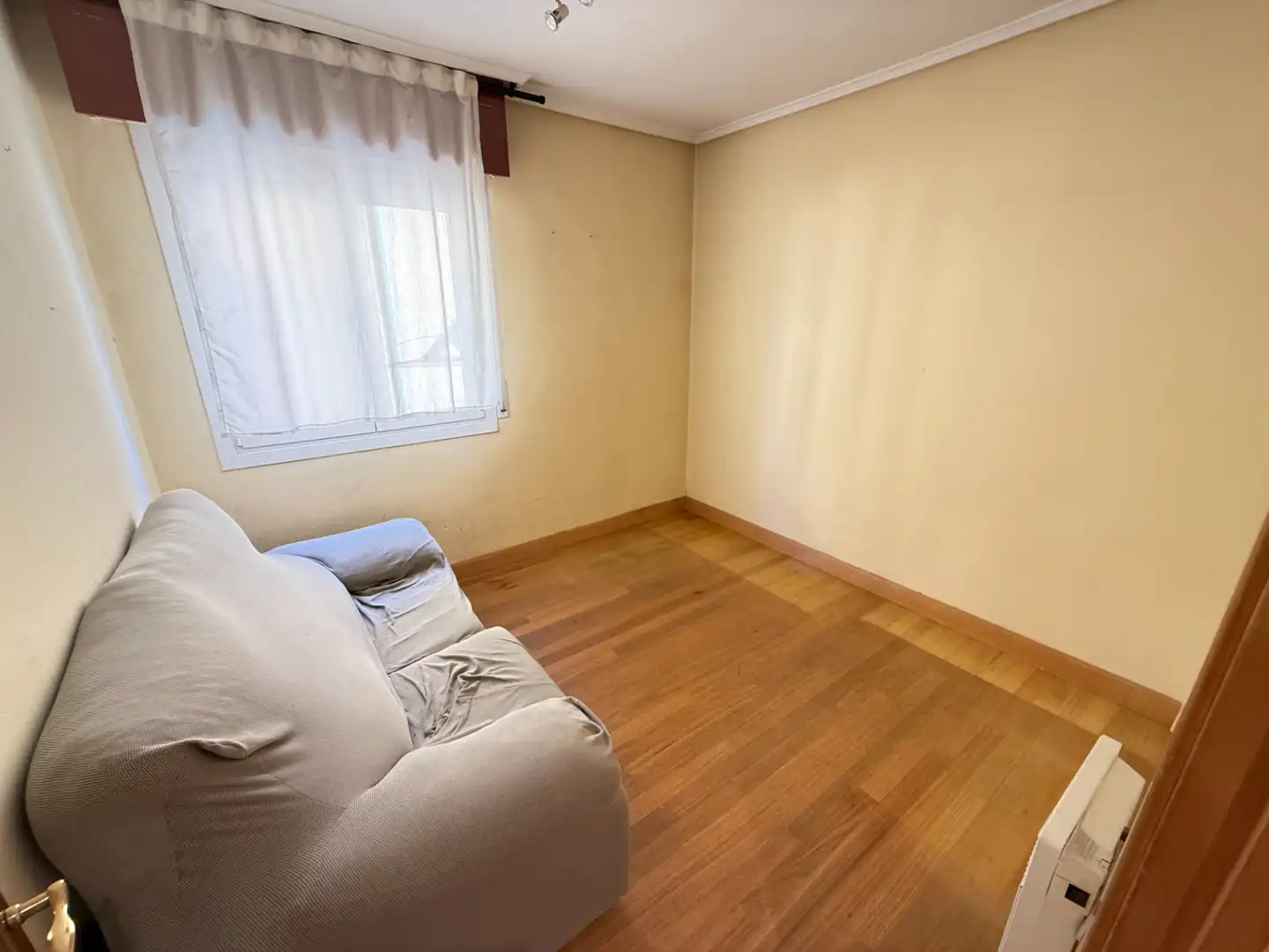 Habitación de Piso en venta en Mungia con Calefacción y Terraza