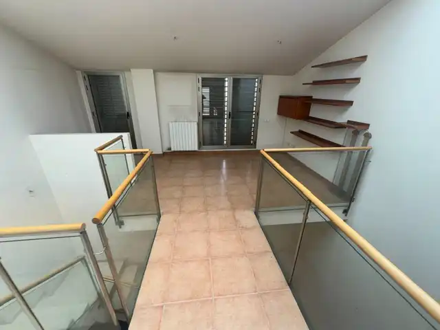 Casa adosada en venta en Sant Andreu de Llavaneres con Aire acondicionado, Calefacción y Jardín privado