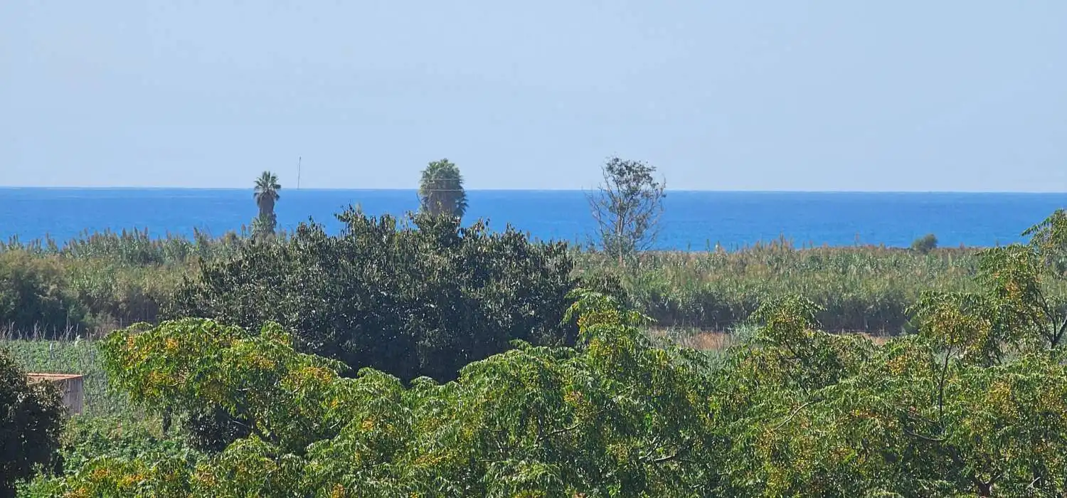 Wohnung mit Pool zur Miete in Torre del Mar, imagen 34