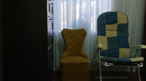 Foto 4 von Haus oder Chalet zum Verkauf in Vega de Valdetronco, Valladolid