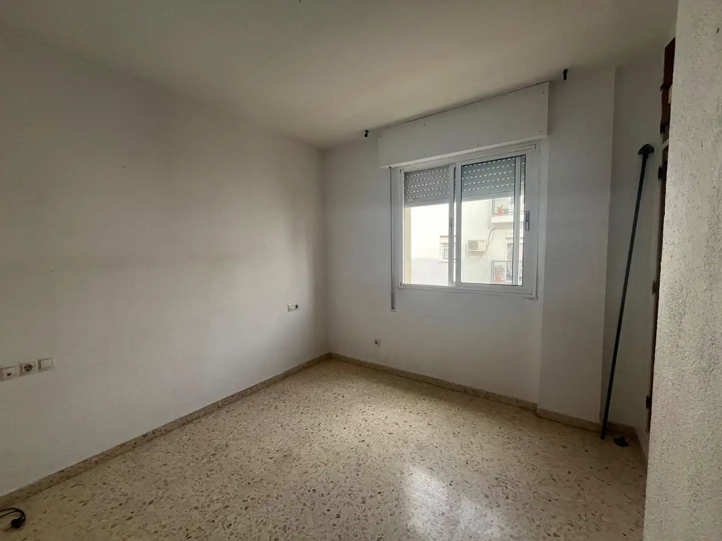 Appartement à vendre à Los Palacios y Villafranca, imagen 9